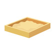 sand box game icon