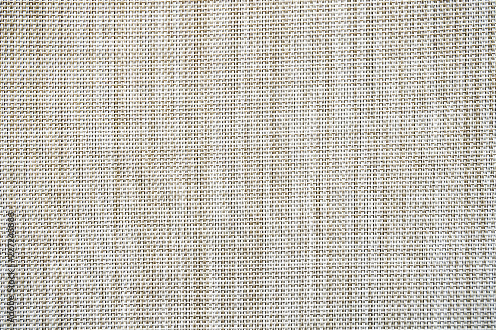 Plate mat, Table mat on the table texture background. Stock Photo ...