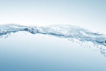  Water splash,water splash isolated on white background,water