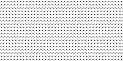 abstract halftone wave dotted background.