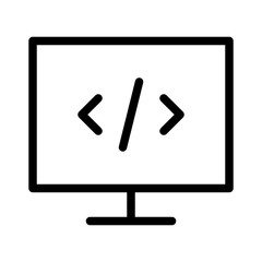 software development