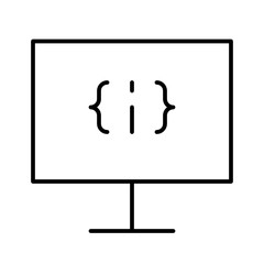 software development