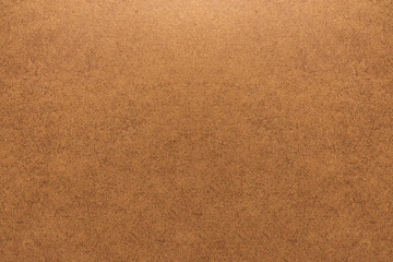 Wall Mural - Light brown wood texture background. Blank antique furniture material.