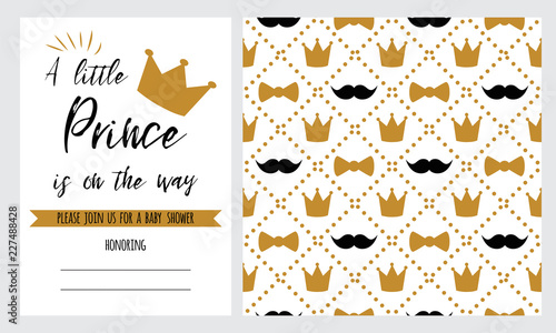 little prince invitation templates The little prince: invitations and free printables. | oh my fiesta.