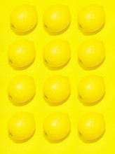 Fondo amarillo limón Stock de Foto gratis - Public Domain Pictures