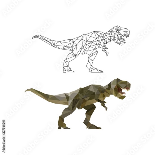 Animale Preistorice Postere È™i Tablouri CumpÄƒrÄƒ Online Pe Europosters Ro PaginÄƒ 4