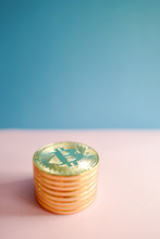 德国:微软在人工智能和云领域投资 32 亿欧元