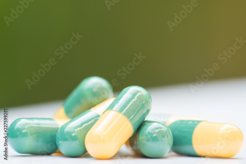 Pain Killer Capsules Called Tramadol Hcl On White Background Tramadol Hcl 50 Mg Kaufen Sie Dieses Foto Und Finden Sie Ahnliche Bilder Auf Adobe Stock Adobe Stock Pain Killer Capsules Called Tramadol Hcl On White Background Tramadol Hcl 50 Mg Kaufen Sie Dieses Foto Und Finden Sie Ahnliche Bilder Auf Adobe Stock Adobe Stock