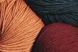 © Lumina/Stocksy - Yarns Texture