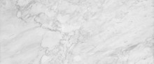 White Marble Texture Background, Abstract Marble Texture (natural Patterns) For Design.