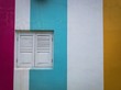 © merrick - color wall