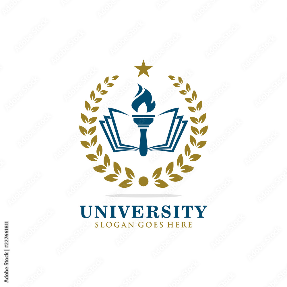 UNIVERSITY OF UNIVERSITY visual data 2