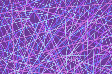 digital background