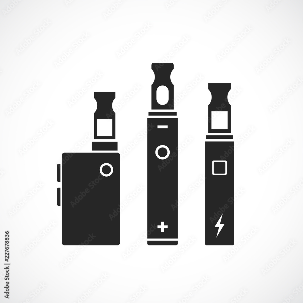 icon tobacco and vape        60 Tobacco MIA Iconiq 70K Disposable
