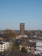Hansestadt - Wesel