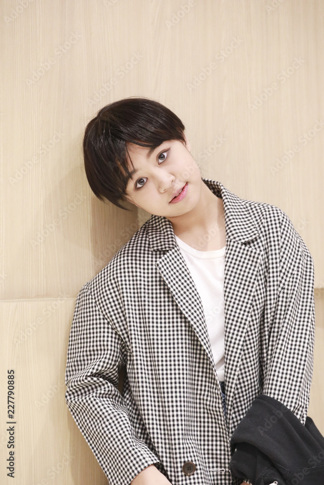 Ayollar erkaklar ogziga singdirish (porno onlayn)