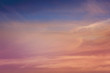 © Intel - Sky  Overlays
