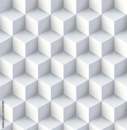 szesciany-3d