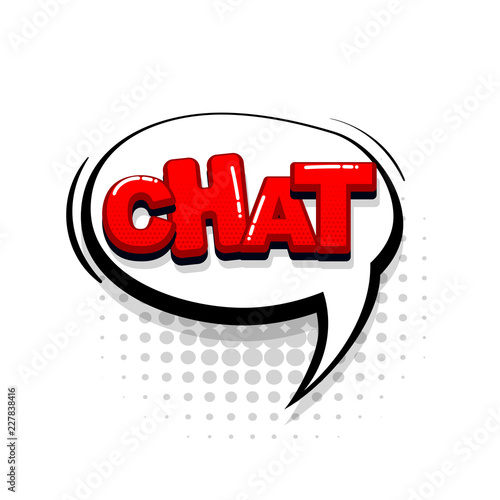 Chat Message Comic Text Collection Sound Effects Pop Art Style Set Vector Speech Bubble With Word And Short Phrase Cartoon Expression Illustration Comics Book Red Colored Background Template Stock Vector Adobe Chat Message Comic Text Collection Sound Effects Pop Art Style Set Vector Speech Bubble With Word And Short Phrase Cartoon Expression Illustration Comics Book Red Colored Background Template Stock Vector Adobe