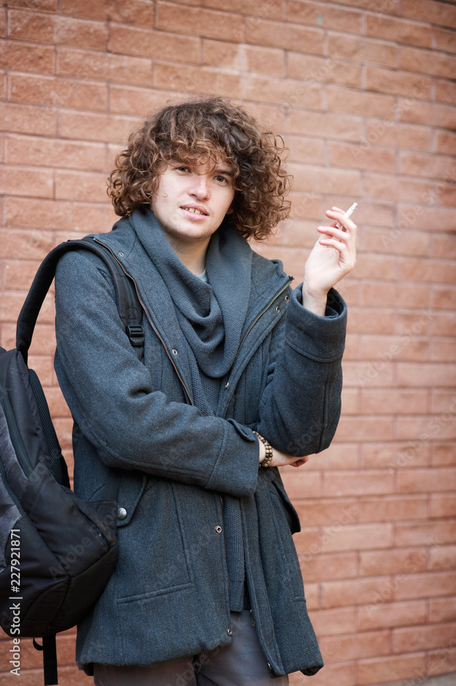 cigarettes after sex k chords Cry Fingerstyle Tab & Chords cigarettes after sex k chords Cry Fingerstyle Tab & Chords