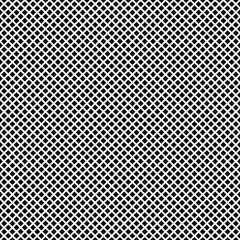 vector illustration of textile mesh pattern.