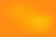 © treter - Minimalistic Vector Background . Isolated Vector Elements