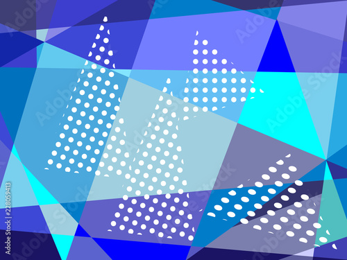 アドビストックのデザイン まどいろ Com ガラスフィルム 防犯フィルム 目隠しフィルムのまどいろ Com