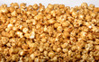 © Jehangir Hanafi - Caramel Pops / Pop Corn, A sweet syrup coated corns for light refreshing taste