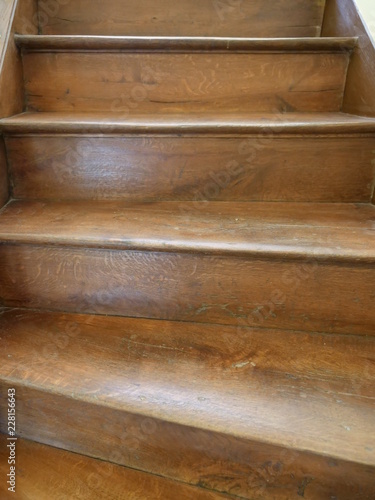 Escalier Staircase Vieux Escalier En Bois Old Wooden Staircase Stock Photo Adobe Stock Escalier Staircase Vieux Escalier En Bois Old Wooden Staircase Stock Photo Adobe Stock
