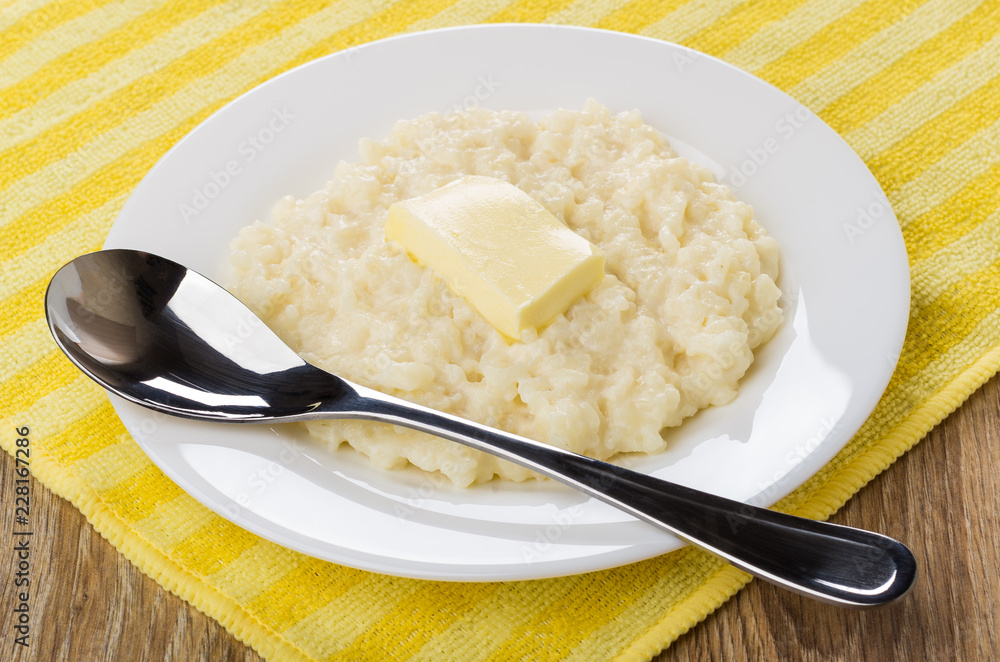 рис с маслом жирный. рис с маслом. рис пропущенный и рим отварной. рис со сливочным маслом. рис с маслом.