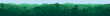  vector horizontal seamless tropical rainforest Jungle background