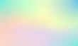 background image and a variety of bright colors that look beautiful.And there is a pastel and modern  and can be used as a backdrop