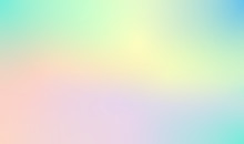 Background Image And A Variety Of Bright Colors That Look Beautiful.And There Is A Pastel And Modern  And Can Be Used As A Backdrop