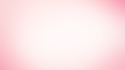Wall Mural - abstract blur soft gradient pastel dreamy background
