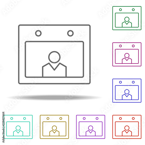 Date Of Birth Icon Elements Of Web In Multi Color Style Icons Simple Icon For Websites Web Design Mobile App Info Graphics Stock Vector Adobe Stock Date Of Birth Icon Elements Of Web In Multi Color Style Icons Simple Icon For Websites Web Design Mobile App Info Graphics Stock Vector Adobe Stock