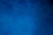 © Iliya Mitsk - abstract blue texture