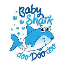 Shark Cartoon Free Stock Photo Public Domain Pictures