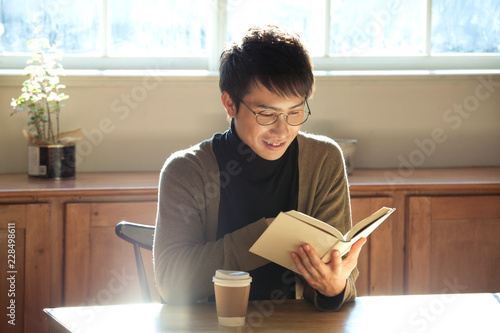 部屋で読書をする代男性 Buy This Stock Photo And Explore Similar Images At Adobe Stock Adobe Stock 部屋で読書をする代男性 Buy This Stock Photo And Explore Similar Images At Adobe Stock Adobe Stock