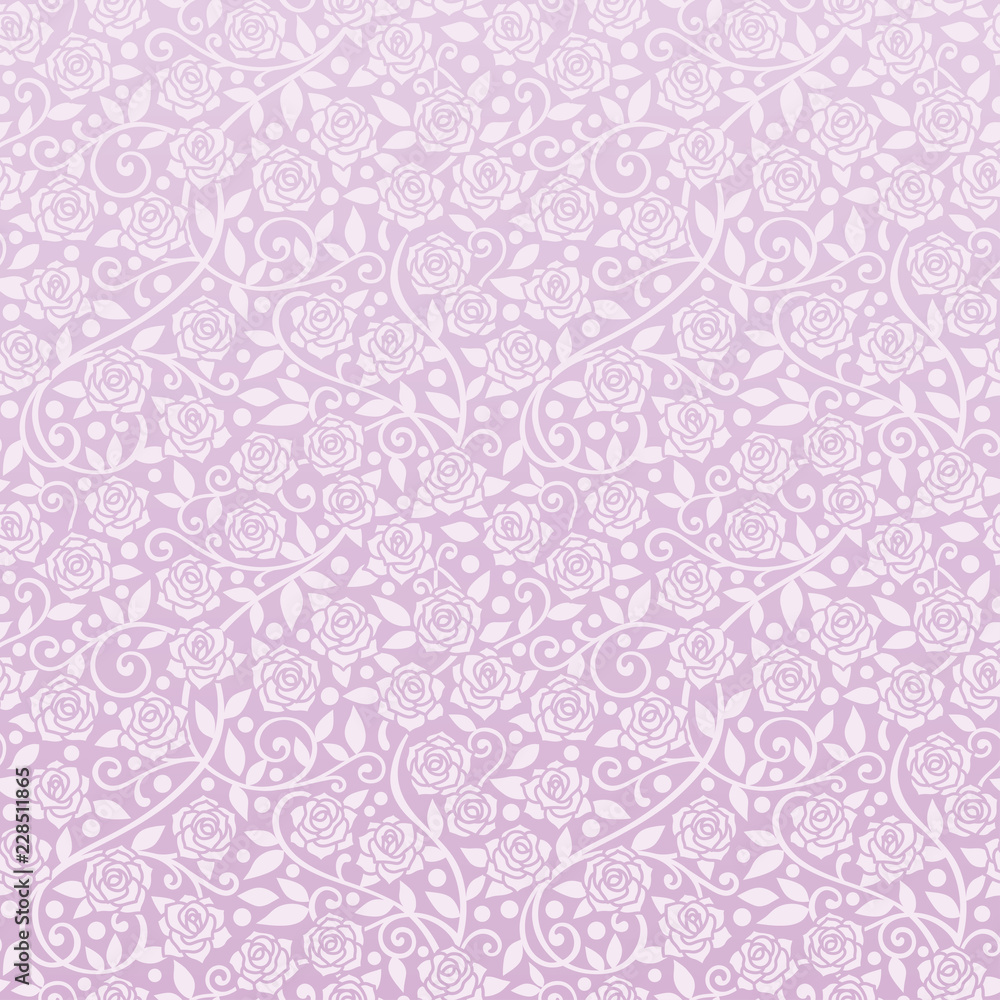 紫色 薔薇の背景 ウエディング エステ用 Fotobanka 紫色 薔薇の背景 ウエディング エステ用 Fotobanka