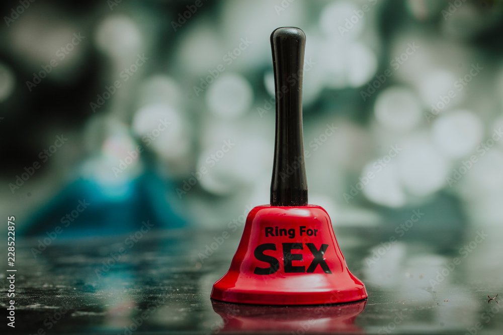 bell sex toys Buy Orange Is The New Black Bondage Toys – Sex Toys Erotica