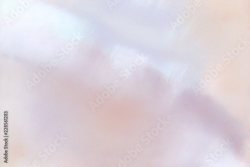 Fotomural classic pearl texture background