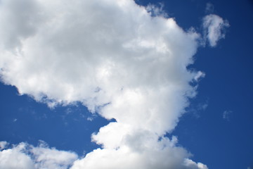 cloud 18