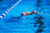 Schwimmer