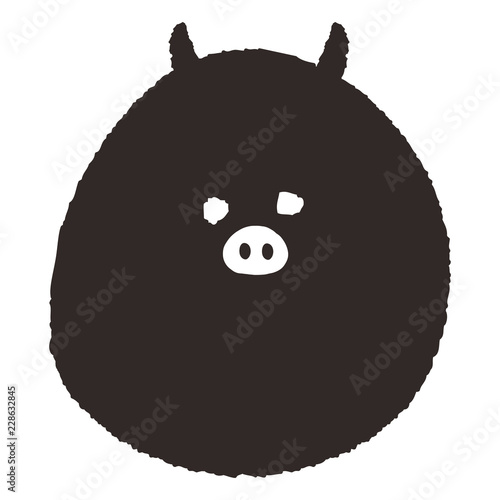 驚くばかり豚 イラスト かわいい 手書き ディズニー画像のすべて 驚くばかり豚 イラスト かわいい 手書き ディズニー画像のすべて