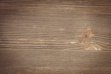 Rough wooden board texture