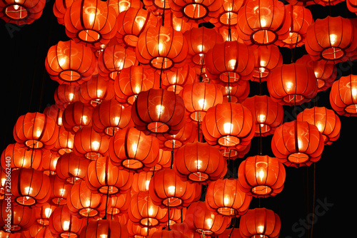 buy chinese lanterns