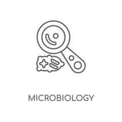 microbiology icon