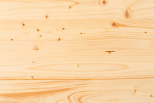 Pine Wooden Texture