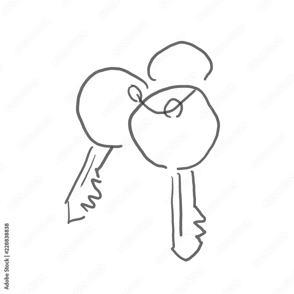 ウイルス対策、セキュリティ対策、個人情報漏洩、情報保護、サイバー攻撃 ゆるいイラスト Stock Photo | Adobe Stock