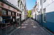 © Svensen - Leiden